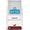 Farmina Vet Life Hepatic Adult Cane - secco 2kg