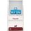 Farmina Vet Life Hepatic Adult Cane - secco