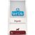 Farmina Vet Life Hepatic Adult Cane - secco 2kg