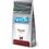 Farmina Vet Life Hepatic Adult Gatto - secco