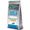Farmina Vet Life Hypoallergenic Adult Cane (Pesce e Patate) - secco 12Kg
