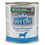 Farmina Vet Life Hypoallergenic Cane (Anatra e Patate) - umido