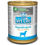 Farmina Vet Life Hypoallergenic Cane (Pesce e Patate) - umido
