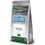 Farmina Vet Life Obesity Adult Gatto - secco