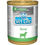 Farmina Vet Life Renal Canine - umido 300g