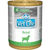 Farmina Vet Life Renal Canine - umido 300g