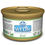 Farmina Vet Life Renal Gatto - umido 85g