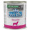 Farmina Vet Life Struvite Canine - umido 300g