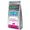 Farmina Vet Life Struvite Management Adult Cane - secco 12Kg