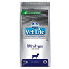Farmina Vet Life UltraHypo Adult Cane - secco 12Kg
