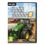 Focus Entertainment Farming Simulator 19