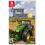 Focus Entertainment Farming Simulator 20 Switch