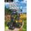 Giants Software Farming Simulator 22 - Platinum Edition