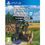 Giants Software Farming Simulator 22 - Platinum Edition