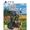 Giants Software Farming Simulator 22 - Platinum Edition PS5
