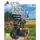 Giants Software Farming Simulator 22 - Platinum Edition