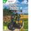 Giants Software Farming Simulator 22 - Platinum Edition