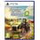 Giants Software Farming Simulator 25