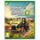 Giants Software Farming Simulator 25