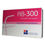 Farmitalia AB-300 Capsule Vaginali