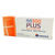Farmitalia AB300 Plus Crema