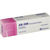Farmitalia AB-300 Crema Vaginale 30g