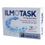 Farmitalia Ilmotask 40mg