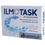 Farmitalia Ilmotask 40mg