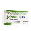 Farmitalia Ozogin Hydra 30g