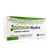 Farmitalia Ozogin Hydra Gel Vaginale 30g