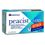 Farmitalia Peacist 600 14 bustine
