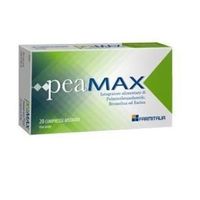 Farmitalia Peamax