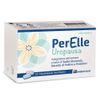 Farmitalia Perelle Uropausa Menopausa Compresse 30 compresse