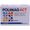 Farmitalia Polimag Act Compresse 30 compresse