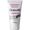 Farmoderm Bioderm Dermocrema Crema Dermoattivo 150ml