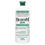 Farmoderm Bioderm Plus Dermodetergente Liquido