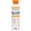 Farmoderm Bioderm Shampoo Soft