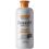 Farmoderm Bioderm Shampoo Soft