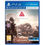 Sony Farpoint