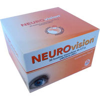 Farto Neurovision 30bustine