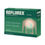 Farto Reflurex 20 bustine