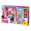 Barbie Fashion Boutique con bambola inclusa (Lisciani)
