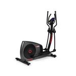 Fassi Sport FC 700