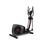 Fassi Sport FC 700