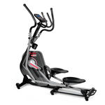 Fassi Sport FC 760