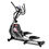 Fassi Sport FC 760