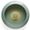 Fatboy Oloha Large applique LED Salvia