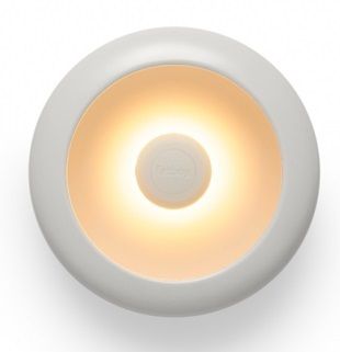 Fatboy Oloha Medium applique LED Deserto