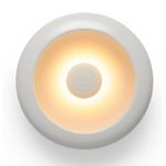 Fatboy Oloha Medium applique LED Deserto