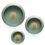 Fatboy Oloha Trio applique LED